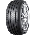 Dunlop SP Sport Maxx 060+ 275/40R19 105Y XL High Performance Summer Tire