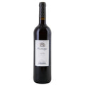 Massaya Cap Est 2018 - 750ML