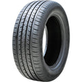 Atlas Paraller 4x4 HP 265/65R18 114H A/S Performance Tire Fits: 2014 Cadillac Escalade Base