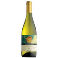 Dipinti Chardonnay Vigneti Delle Dolomiti 2024 - 750ML