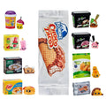 Shopkins Spk S13 Shopper Pk