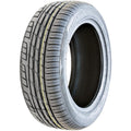 Forceum Octa All Season 215/55R17 98W XL Passenger Tire