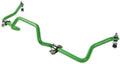 ST Suspension 50126 ST Sway Bar Front 1 5/16in (33mm) Fits:NISSAN 2003 - 2005 3
