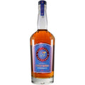 Riegers KU National Champ Bourbon 86PF - 750ML