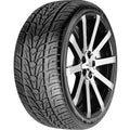 Nexen Roadian HP Sport 285/45R22 114V XL Light Truck Tire