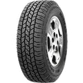 Ironman All Country A/T All Terrain 265/65R17 112T Light Truck Tire