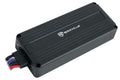 Rockville ATV420 V2 4 Channel UTV/Motorcycle Bluetooth Amplifier