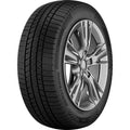 Armstrong Tru-Trac SU All Season 275/55R20 117V XL SUV/Crossover Tire
