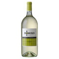 Domino Pinot Grigio 1.5L