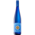 Schmitt Sohne Blue Bottle Riesling Kabinett - 750ML