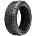 Lionhart LH-503 All Season 245/45ZR18 100W XL Passenger Tire