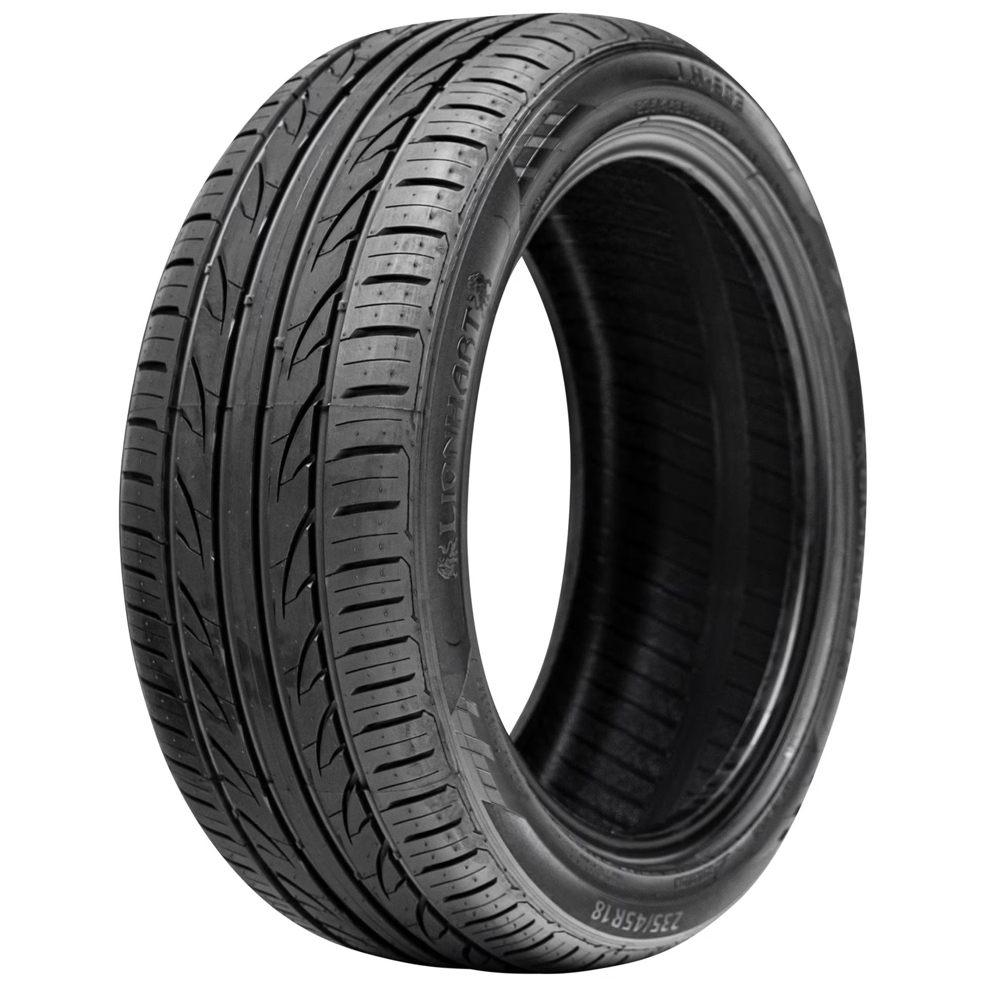 Lionhart LH-503 All Season 245/45ZR18 100W XL Passenger Tire