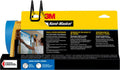 3M Hand-Masker Masking Film & Tape. Job Prep. Paint Supply. M3000-PAK-SC. 1 Kit