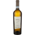 Remo Farina Soave Classico 2022 - 750NL