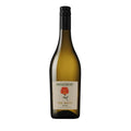 Broadbent Dao White 2022 - 750ML