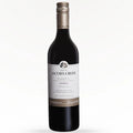 Jacobs Creek Shiraz -750ml