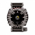 ACDelco 334-2935A Alternator
