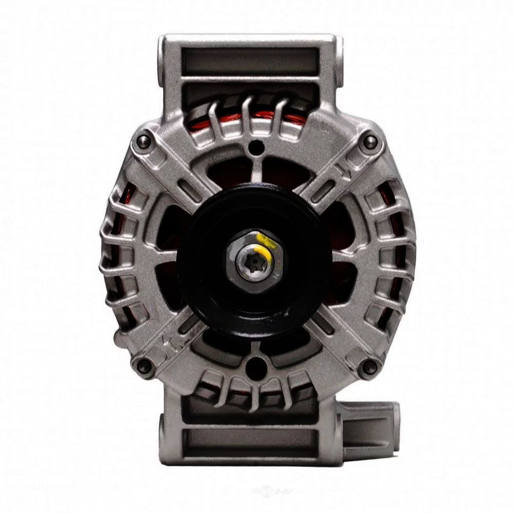 ACDelco 334-2935A Alternator