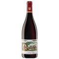 Maximin Grunhaus Pinot Noir 2022 - 750ML