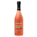Arbor Mist Exotic Fruit White Zin - 750ML