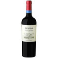 Wapisa Cabernet Sauvignon 2019 - 750ML