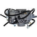 Niche Carburetor for Honda XR650L 16100-MY6-772 16100-MY6-670 519-KCR2342B
