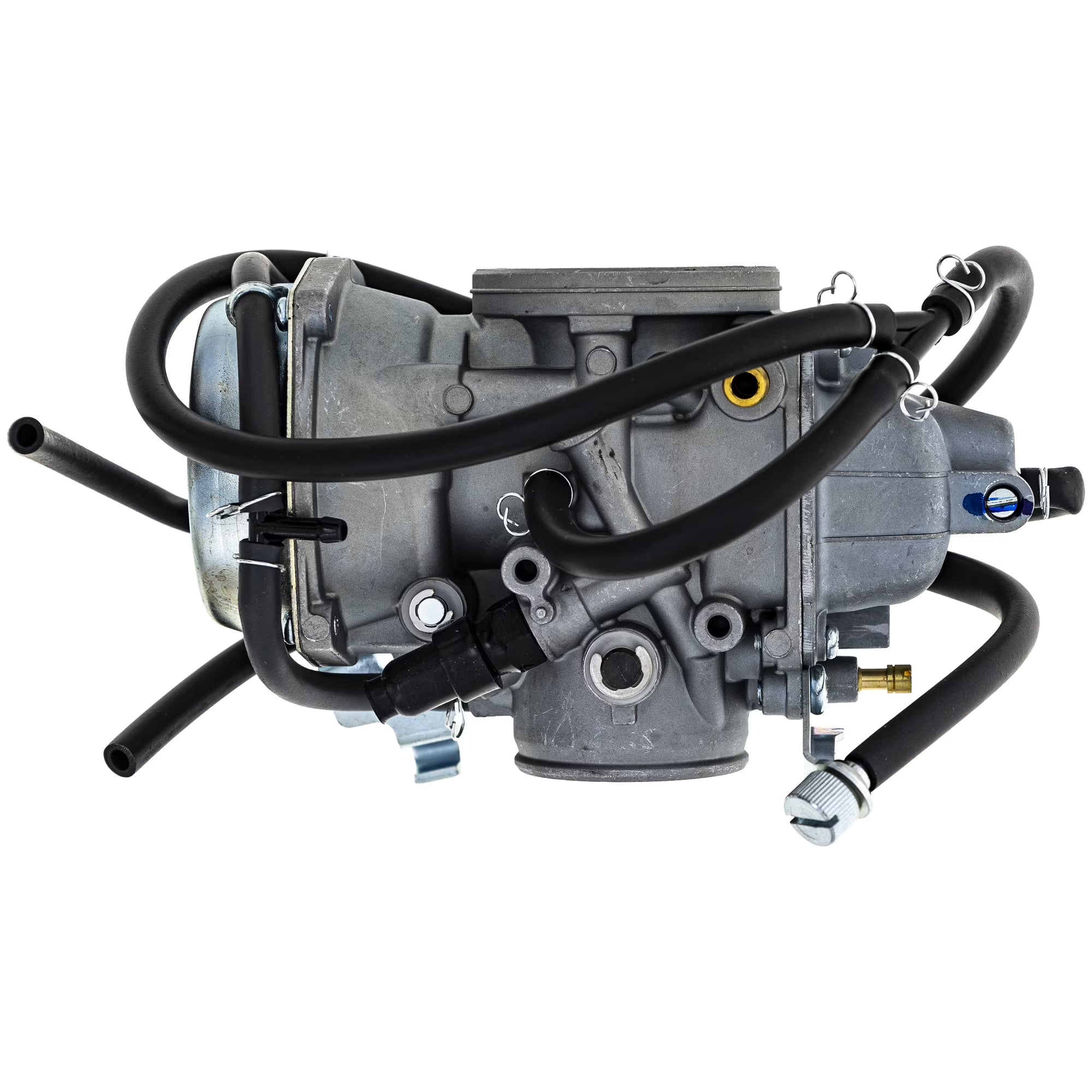 Niche Carburetor for Honda XR650L 16100-MY6-772 16100-MY6-670 519-KCR2342B