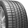 Goodyear Eagle F1 SuperCar 245/45R20 99 Y Tire Fits: 2005-10 Chrysler 300 C SRT8. 2006-10 Dodge Charger SRT8