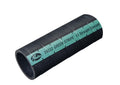 Radiator Coolant Hose