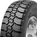 Goodyear G971 Armor MAX All Terrain LT235/85R16 120L E Light Truck Tire