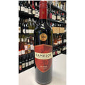 Camelot Red Blend - 750Ml