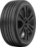 Ironman iMOVE GEN 3 AS 225/40ZR18XL 92W