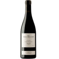 Mas Martinet Els Escurcons 2019 - 750ml