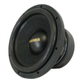 Rockville Punisher 12D2 12  5600w Peak Car Audio Subwoofer Dual 2-Ohm Sub 1400w RMS CEA Rated
