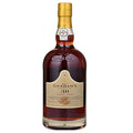 Grahams Port Tawny 30 year - 750ML