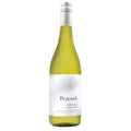 Peacock Sauvignon Blanc 2021 - 750ML