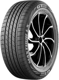 GT Radial Maxtour LX All Season 235/45R18 94V Passenger Tire
