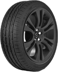 Landsail LS588 UHP UHP All Season P245/45R18 100W XL Passenger Tire