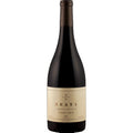 Reata Three County Pinot Noir - 750ML