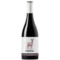 Dit Dir Cabirol Montsant 2019 - 750ML