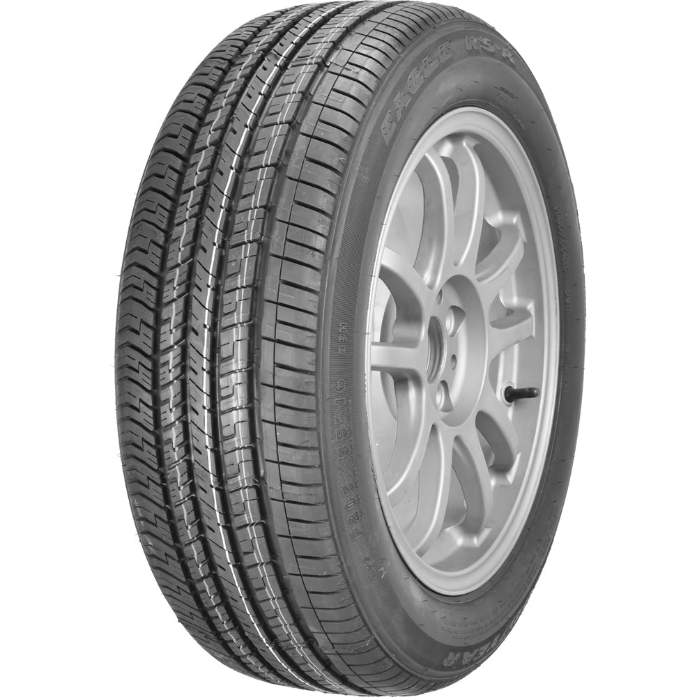 Goodyear Eagle RS-A2 245/45R20 99 Y Tire
