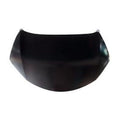 Hood Panel Assembly for 2014-2018 Corolla