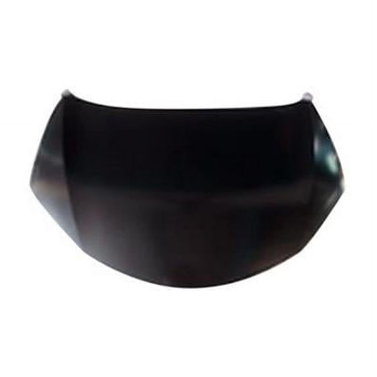Hood Panel Assembly for 2014-2018 Corolla