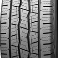 Royal Black Crossmax LTR LT245/75R16 245/75R16 120/116S E 10 Ply Light Truck Tire