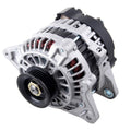 Scitoo OE Replacement Vehicle Alternators 10.63 x 8.66 x 7.87 Inches