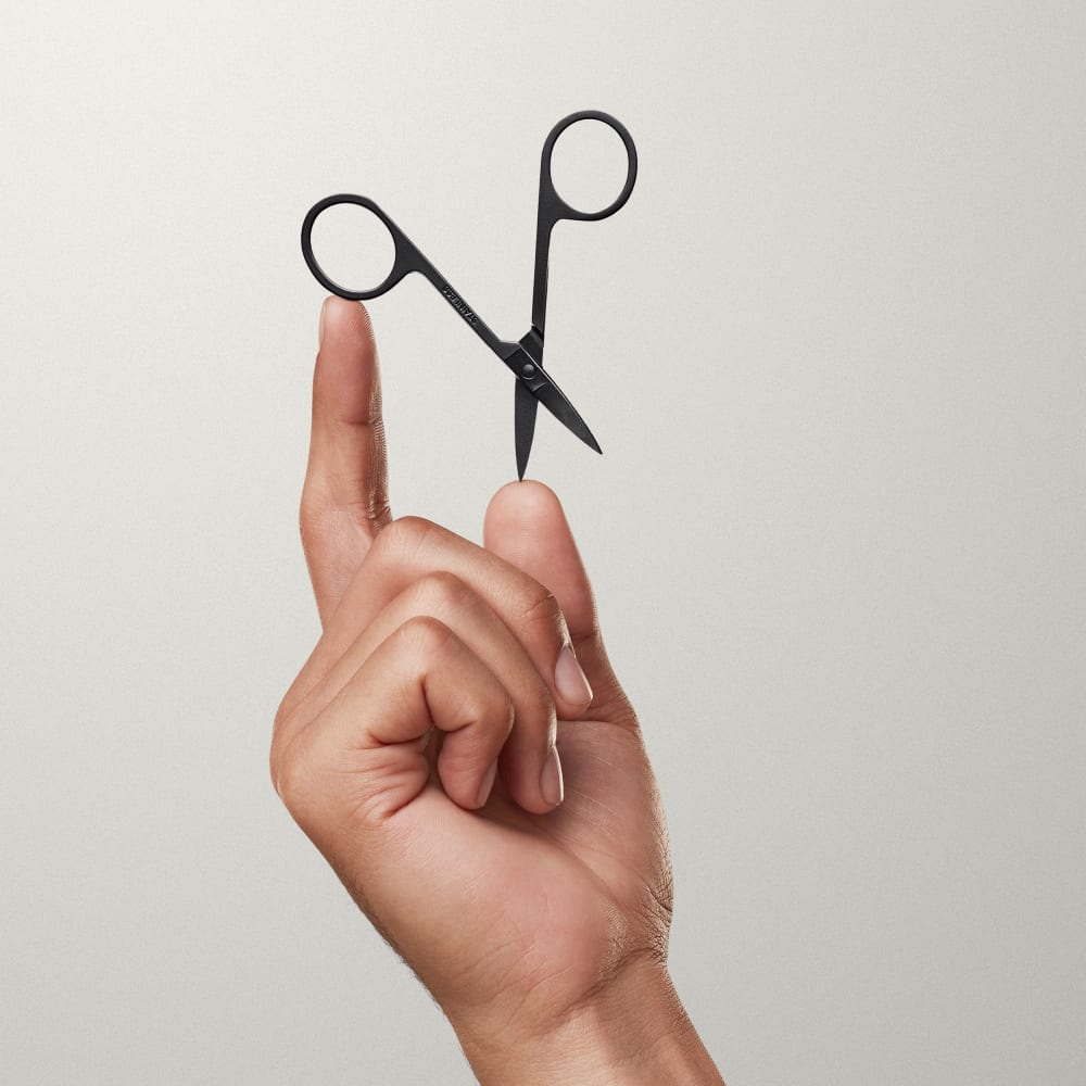 The Shears 3.0