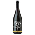 Lifevine Valley Pinot Noir - 750ML