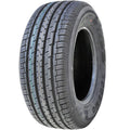 Cosmo El Jefe HT All Season 265/70R17 115T Passenger Tire