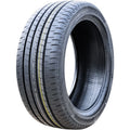 Bridgestone Turanza T005A Touring 235/45R18 94W Passenger Tire
