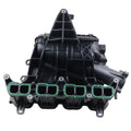 Engine Intake Manifold Fits 2013-2018 for Mazda 3 for cx-3 for CX-5 2.0L SKYACTIV for touring